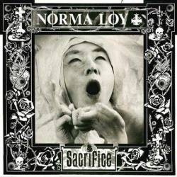 Norma Loy : Sacrifice